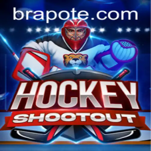 HockeyShootout: A Thrilling New Sports Experience