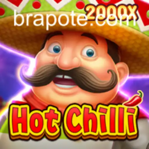 HotChilli: The Spicy Game Everyone's Talking About