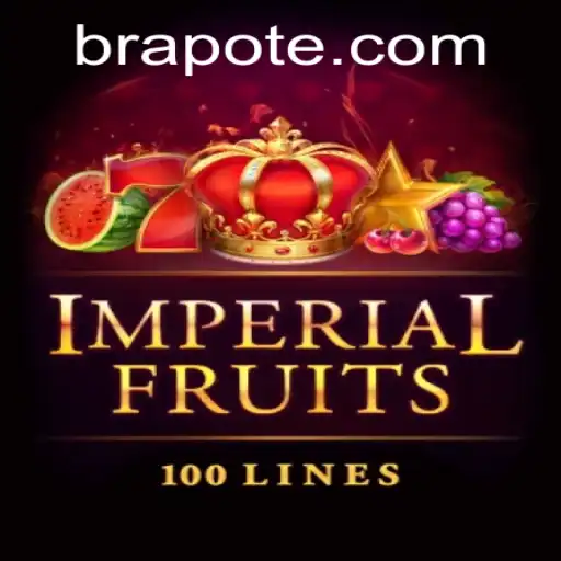 ImperialFruits100: A Comprehensive Guide and Insight