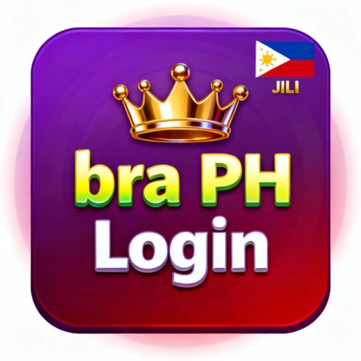bra PH Login