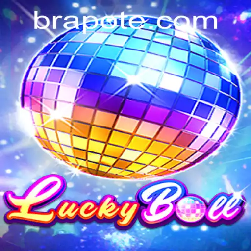 LuckyBall: A Thrilling Adventure into the World of Online Gaming