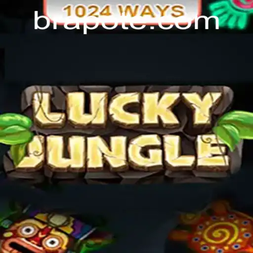 Exploring the Exciting World of LuckyJungle1024 and Its Impact on Gaming Enthusiasts