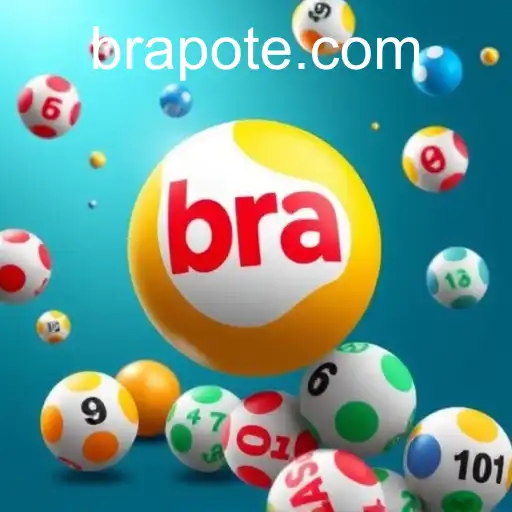 Online Lottery: A Deep Dive into bra PH Login