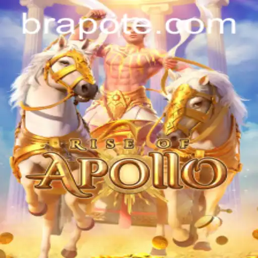 Rise of Apollo: Exploring the Myths and Mechanics of the Latest Gaming Sensation