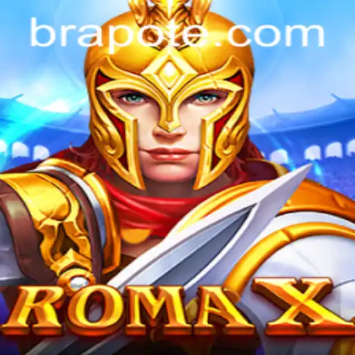 Discovering the World of RomaX: A Unique Gaming Experience