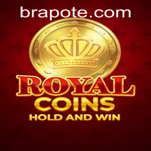 Unearth Gold and Glory with RoyalCoins: An Alluring Virtual Adventure
