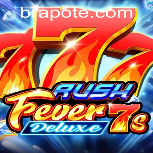 Experience the Thrills of RushFever7sDeluxe: Your Ultimate Guide to Gameplay