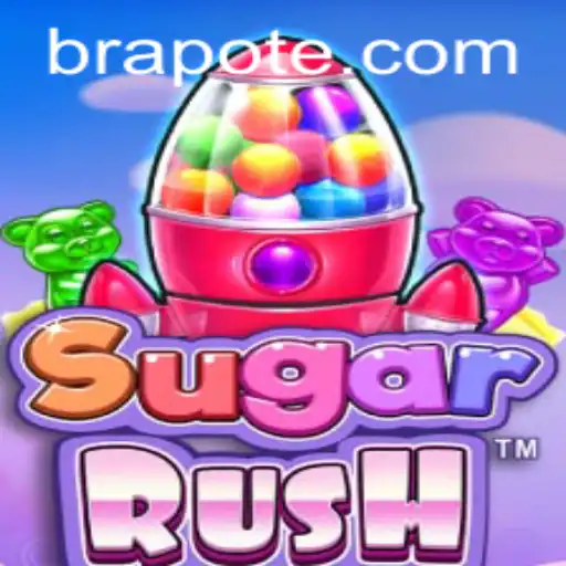 SugarRush: A Sweet Adventure and Bra PH Login Insights