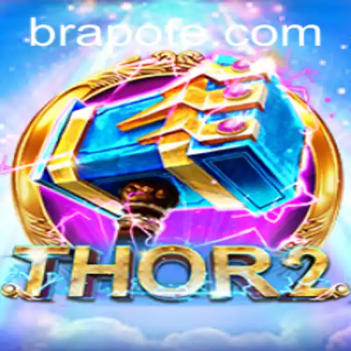 Exploring the Thunderous World of Thor2: A Comprehensive Guide