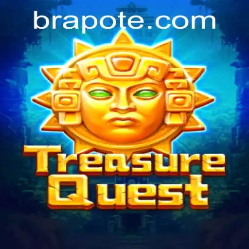 Exploring the Adventures of TreasureQuest: A Comprehensive Guide