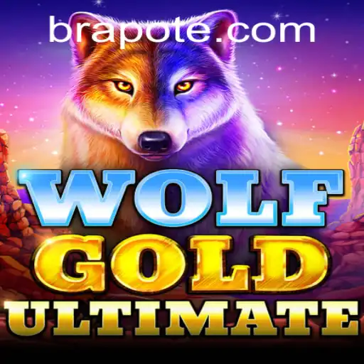Exploring the Exciting Features of WolfGoldUltimate and Understanding Its Gameplay