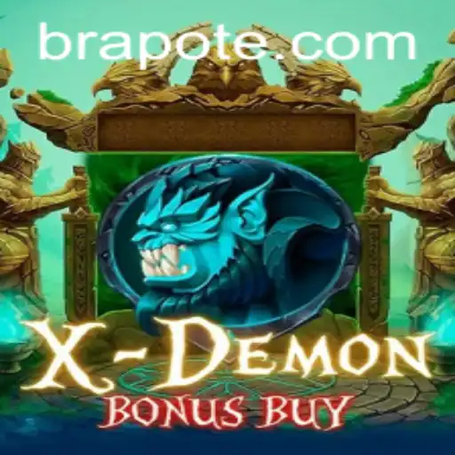 XDemonBonusBuy: Explore Thrills and Strategy in This Exciting Game