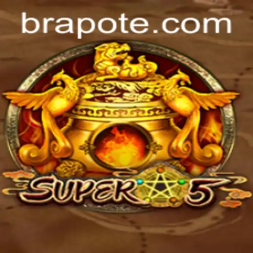 Exploring the Exciting World of Super5: A Comprehensive Guide