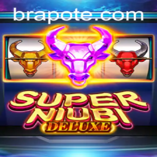 Exploring SuperNiubiDeluxe: An Exciting Digital Adventure
