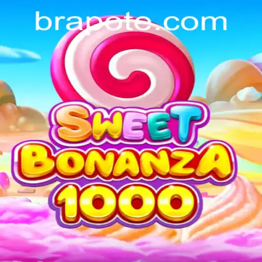 Discover the Thrilling World of SweetBonanza1000 and the Unique Bra PH Login