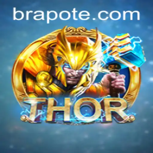 Exploring the Enigmatic Game of THOR: A Comprehensive Guide