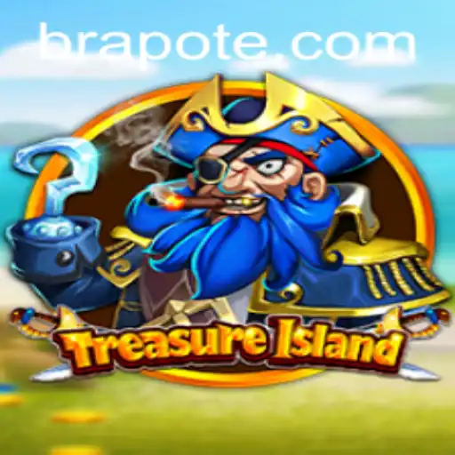 Discovering the Allure of TreasureIsland: A Comprehensive Guide