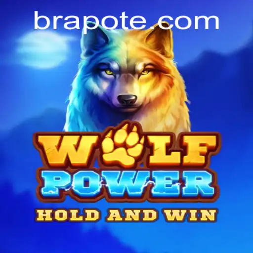 Discover the World of WolfPower: A Thrilling Adventure Awaits