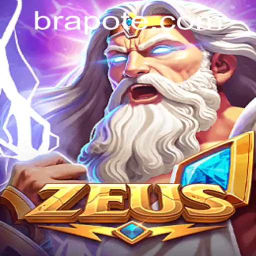 Exploring the World of Zeus: A Mythical Adventure in Gaming